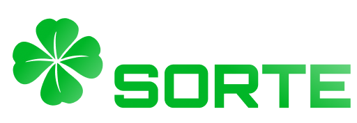 Raspadinha Express